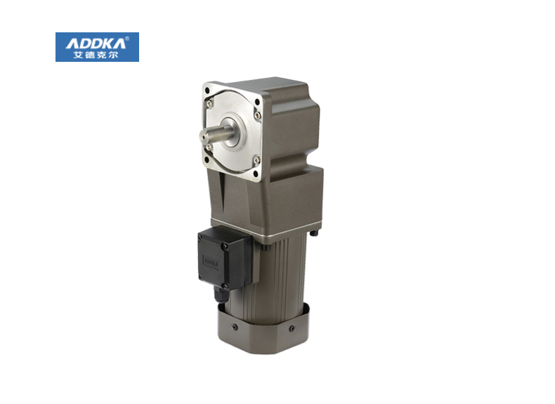 什么是變頻器？為什么有些減速電機(jī)扭力要配變頻器？